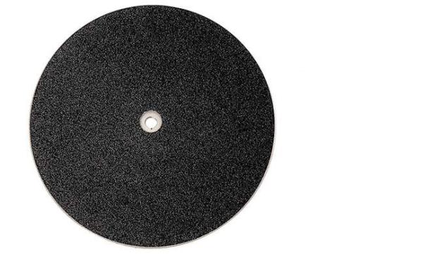Renfert Klettfix K120 Trimmerscheibe Nachfüllpack
